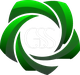 GSS logo mark